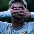 Čukarički konačno pobedio, Zemun i dalje bez trijumfa u Superligi