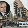 Viši tužilački saradnik Rade Bajić za Nova.rs: "Bio sam meta špijunskog softvera zbog istrage o Generalštabu"