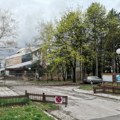 Ponovo se priča o vojnim objektima u centru Kragujevca