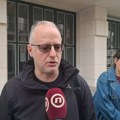Roditelji učenika Jovine gimnazije traže od pokrajinskog sekretara da se razreši direktor