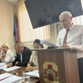 Odbornici traže ostavke rukovodstva Opštine Crveni Krst – Milutinović kaže priznaje pobedu Studentske liste, a od njih zahtev…