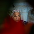 "Izazvao si državni udar uperen protiv sopstvenog naroda!" Orban hitno reagovao na haos u zemlji EU: "Grubo kršenje ustava"