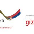 Više od 1.150 građana za godinu dana dobilo podršku GIZ i NZS