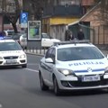 Pucnjava u Ljubljani! Najmanje dve osobe mrtve: Policija obezbedila mesto zločina
