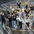 Osuda i odbrana umetnosti na sceni teatra: Mladi pozorišni eksperti