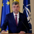 Novi rumunski premijer ekskluzivno za EURACTIV: Prošireni plan za uklanjanje austrijskog veta na Šengen
