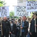 EURACTIV analiza: Koga u ovom trenutku više podržava Zapad - Beograd ili Prištinu?