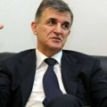 Sud oduzeo milionsku imovinu porodice Marović