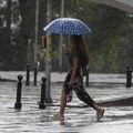 Čeka nas vremenska "klackalica", srpski klimatolog najavio: Kiša, pa 35 stepeni, pa opet promena: "Spavajte pod klimom!"