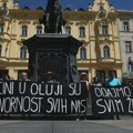 Hrvatska i „Oluja“: Ratna pobeda i tegoban mir