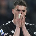 Čelsi odustao od Vlahovića, Bajern i Real ponovo u igri za špica Juventusa