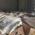 Balkanski kartel iza najveće pošiljke kokaina u istoriji Španije: Zaplenjeno skoro 10 tona
