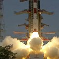 Indija lansirala raketu za proučavanje sunca Posle sletanja na Mesec počeli novu misiju, a najavljuju već sledeću…