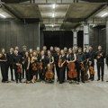 Poklon koncert Novom Sadu: No Borders Orchestra nakon 10 godina u Sinagogi
