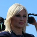 Zorana Mihajlović: Radoičić je priznanjem da je bio u Banjskoj pokušao da sačuva Vučića i vlast