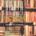 Pola veka „Knjige solidarnosti“