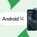 Predstavljen Android 14: Evo šta je sve novo i kada stiže za sve uređaje