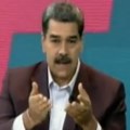 "Izrael je počinio genocid nad palestinom" Venecuelanski predsednik Maduro: Duboko sam uznemiren potpunom opsadom Gaze (video)