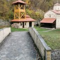 Jedan od najstarijih manastira u Srbiji: Velika svetinja više puta rušena, ali se uvek dizala kao feniks iz pepela (foto)