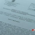 Optužnica protiv policijskog generala Slobodana Malešića: Dijana Hrkalović posredovala da se prijepoljski biznismen skine…