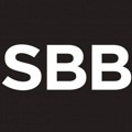 SBB: RTS cenzurisao reklame naše kompanije bez objašnjenja EkonomijaVestiSrbija