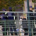 Ubica švedskih navijača upucan u akciji policije: Nelegalno boravio u zemlji, već prijavljivan kao radikalni džihadista