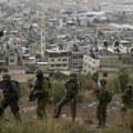 Хуманитарно примирје између Израела и Хамаса: Које све државе су посредовале у постизању договора?