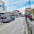 Po istraživanjima CESID-a oko 42 posto Leskovčana ništa ne zamera vlastima u Leskovcu