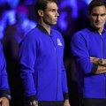 Novi sramni napad na Đokovića: Sve daju od sebe da Novaku uzdrmaju "GOAT" tron i uzveličaju Nadala i Federera