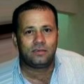 Bivši specijalac uhapšen na Kosovu: Sumnja se da je vođa albanskog narko-kartela