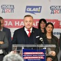 Vladimir Kovačević: 'Preko noći' su moguće za 30 odsto veće plate i 13. za sve radnike Srbije