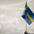Švedska uslovljava pomoć drugim državama: "Nema smisla pomagati onima koji rade protiv švedskih interesa"