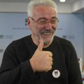 Doktor Nestorović oglasio se o izborima u Beogradu: Evo šta su njegovi planovi