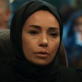 Sud u Turskoj suspendovao emitovanje serije o prinudnom braku i islamskim bratstvima