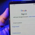 Alarmantno otkriće: Hakeri ovako mogu da pristupe Google nalozima i bez lozinke