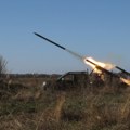 Nebenzja: Dezinformacije SAD da koristimo rakete Severne Koreje; Litvanija pomaže Ukrajinu s 200 miliona evra