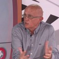 Advokat Rodoljub Šabić: SNS je na kampanju potrošio dvostruko više nego svi ostali učesnici