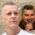 Pevač koji je letos pregazio čoveka podržao Đorđa Davida: Mahir Petrović poručuje: "Znam kako je to"