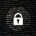 Ukrajinske kompanije prijavile sajber napade – sumnjiče se ruski hakeri