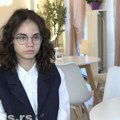 Jamur je Leskovčanka: Njena porodica jedina koja se nije vratila u Tursku, roditelji ostali zbog želje ćerke