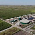 Imamo li uslove za biogasne elektrane?
