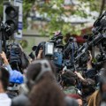 Посланици Европског парламента одлучни да заштите новинаре