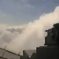 IDF u akciji: Vazdušni udari na Hezbolah