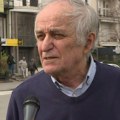 Radenović: Još jednom pozivam opoziciju da se uključi u rad, da zajedno unapredimo parlament