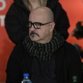 Kokan Mladenović o Aidi Ćorović: Ako ona ode u zatvor, imaćete posla sa nama