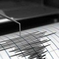 Zemljotres četiri stepena po Rihteru na istoku Turske, potres 3,5 u Mramornom moru