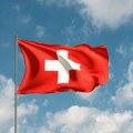 Kako će se smanjenje švajcarskih kamatnih stopa odraziti na ostatak sveta