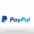 PayPal je dobio veće bezbednosno ažuriranje