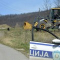 Uhapšene još dve osobe u Boru: Pomagali osumnjičenom u slučaju ubistva Danke Ilić