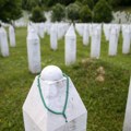 Memorijalni centar Srebrenica traži podršku za rezoluciju u UN-u